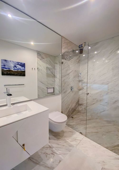 Apartaestudio en Venta en La cabrera, Bogotá - Miniatura 18