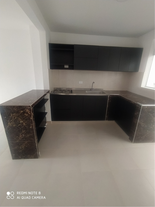 Casa en Arriendo en Libertadores, Palmira - Miniatura 8