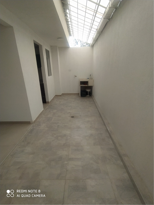 Casa en Arriendo en Libertadores, Palmira - Miniatura 9