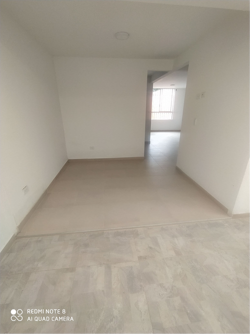 Casa en Arriendo en Libertadores, Palmira - Miniatura 10