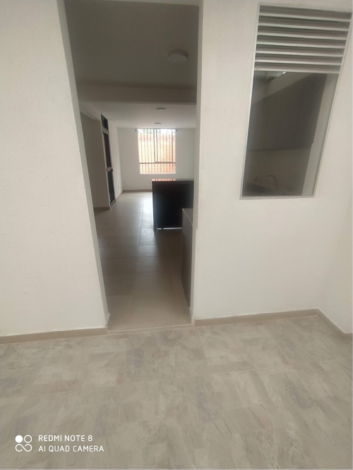 Casa en Arriendo en Libertadores, Palmira - Miniatura 11