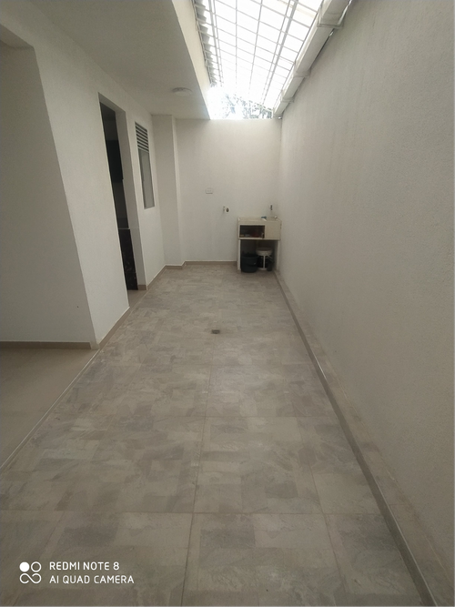 Casa en Arriendo en Libertadores, Palmira - Miniatura 12