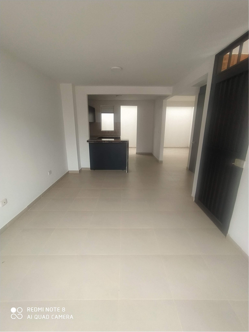 Casa en Arriendo en Libertadores, Palmira - Miniatura 13