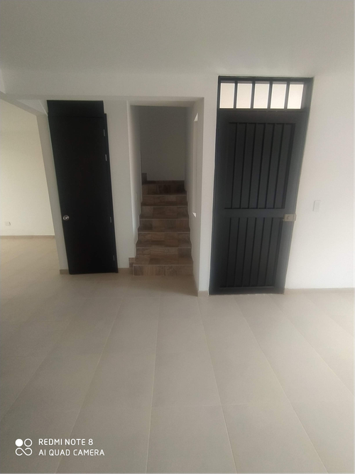 Casa en Arriendo en Libertadores, Palmira - Miniatura 14