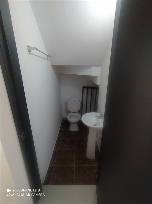 Casa en Arriendo en Libertadores, Palmira - Miniatura 15