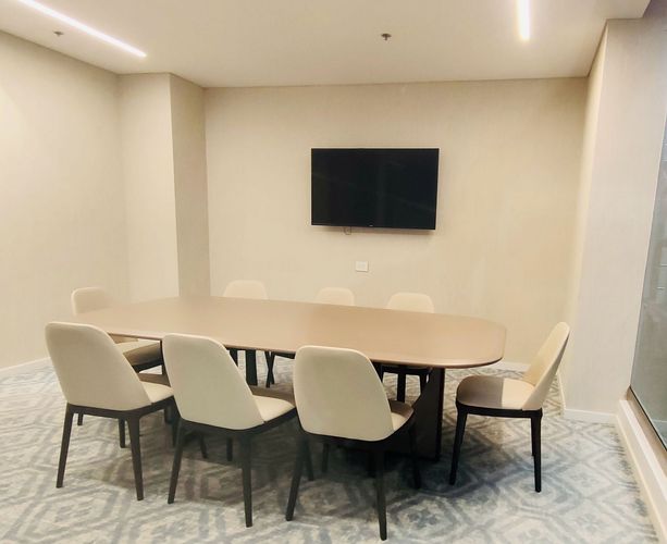 Apartaestudio en Venta en La cabrera, Bogotá - Miniatura 29