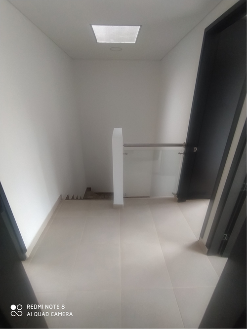 Casa en Arriendo en Libertadores, Palmira - Miniatura 16