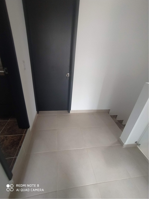 Casa en Arriendo en Libertadores, Palmira - Miniatura 17