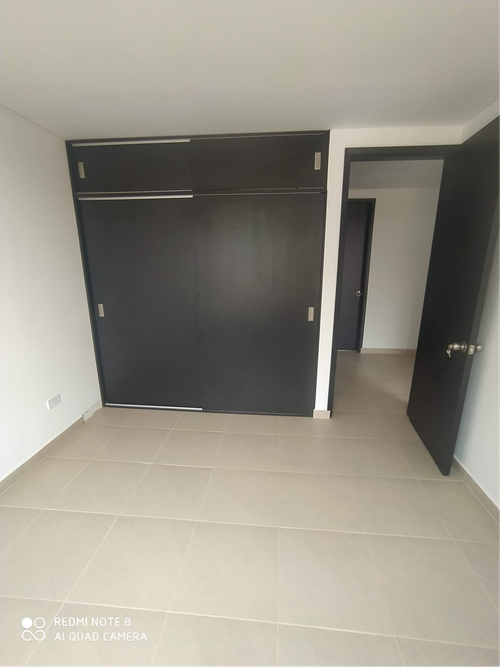 Casa en Arriendo en Libertadores, Palmira - Miniatura 18