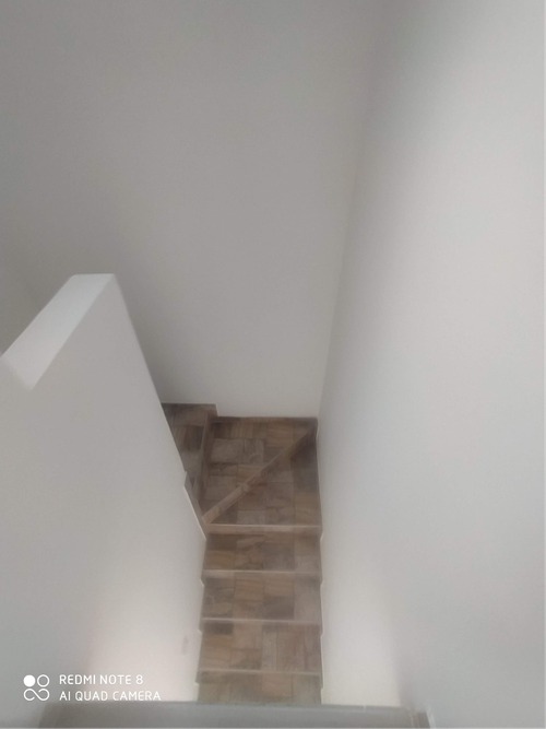 Casa en Arriendo en Libertadores, Palmira - Miniatura 19