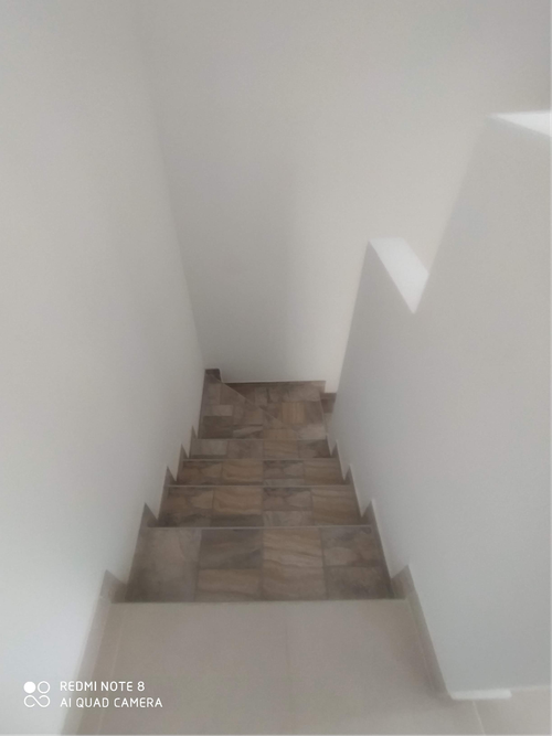 Casa en Arriendo en Libertadores, Palmira - Miniatura 20