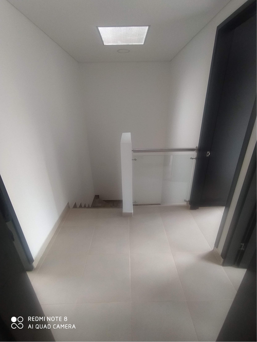 Casa en Arriendo en Libertadores, Palmira - Miniatura 21