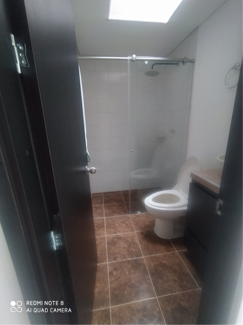 Casa en Arriendo en Libertadores, Palmira - Miniatura 23