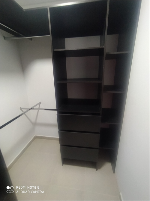 Casa en Arriendo en Libertadores, Palmira - Miniatura 24