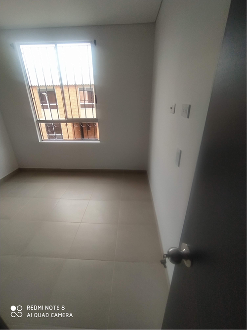 Casa en Arriendo en Libertadores, Palmira - Miniatura 25