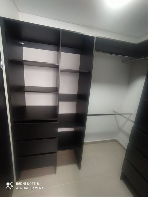 Casa en Arriendo en Libertadores, Palmira - Miniatura 26