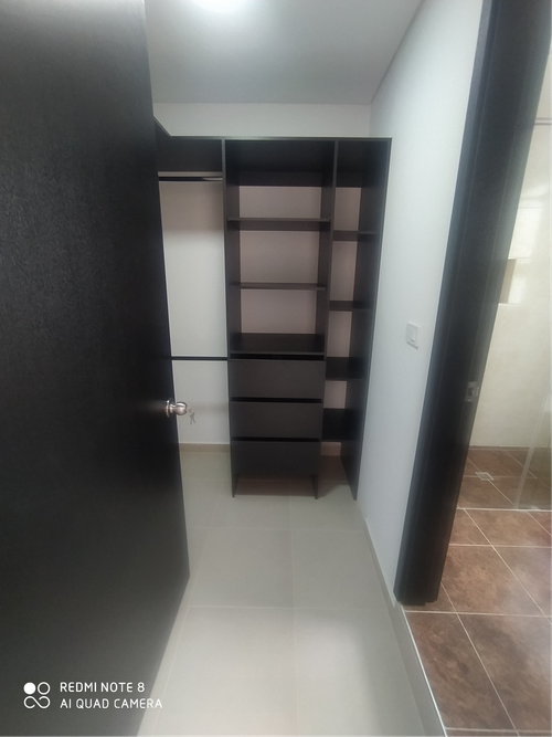Casa en Arriendo en Libertadores, Palmira - Miniatura 27
