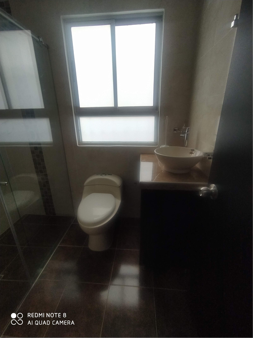 Casa en Arriendo en Libertadores, Palmira - Miniatura 28