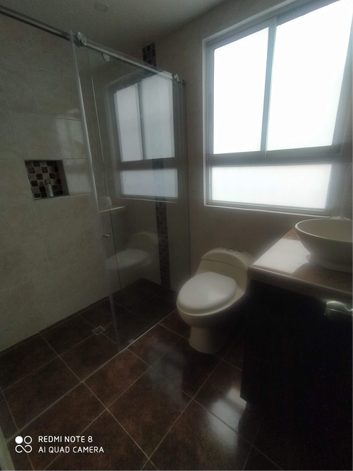 Casa en Arriendo en Libertadores, Palmira - Miniatura 29