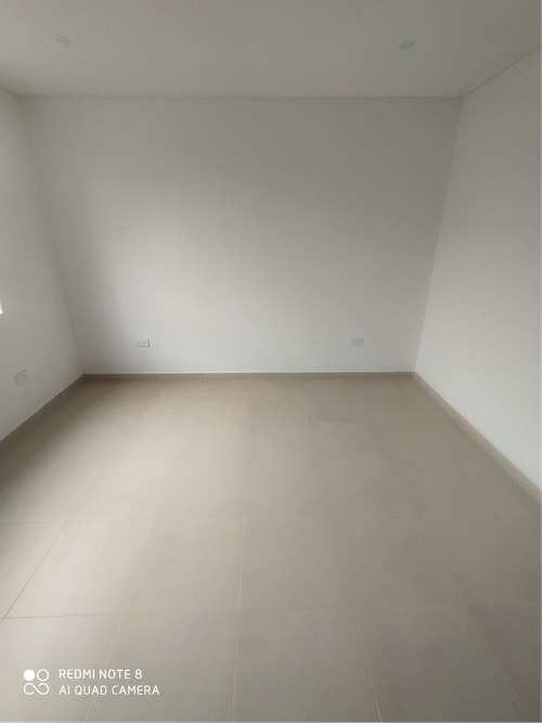 Casa en Arriendo en Libertadores, Palmira - Miniatura 30