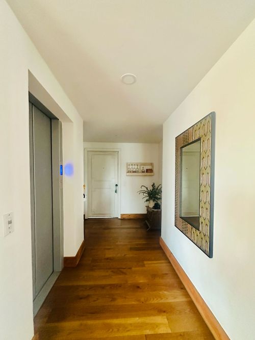 Apartamento en Venta en El chico, Bogotá - Miniatura 10