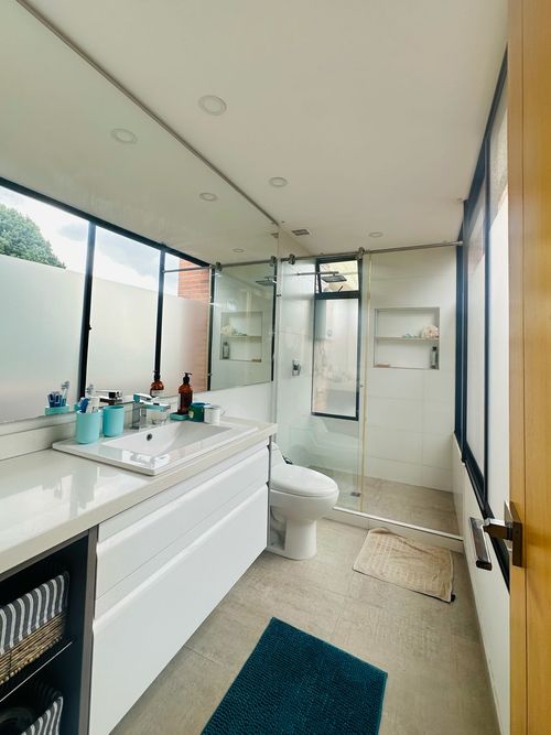 Apartamento en Venta en El chico, Bogotá - Miniatura 15