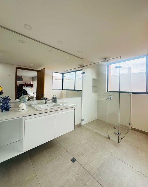 Apartamento en Venta en El chico, Bogotá - Miniatura 16