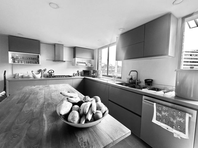 Apartamento en Venta en El chico, Bogotá - Miniatura 20