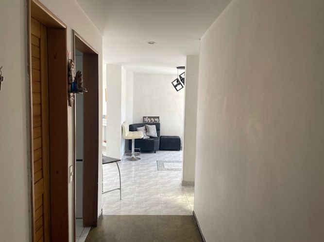 Apartamento en  Venta en Usaquen, Bogotá - Miniatura 2