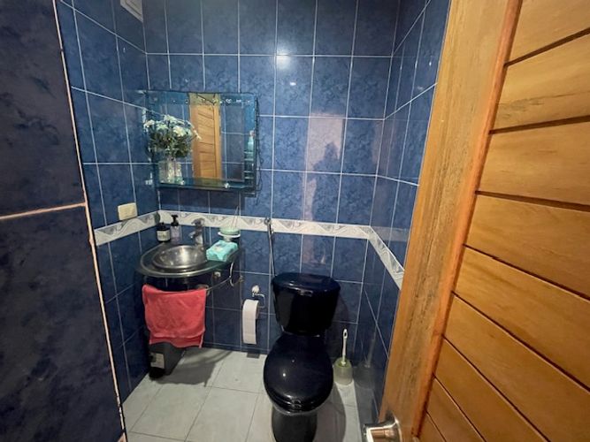 Apartamento en  Venta en Usaquen, Bogotá - Miniatura 3
