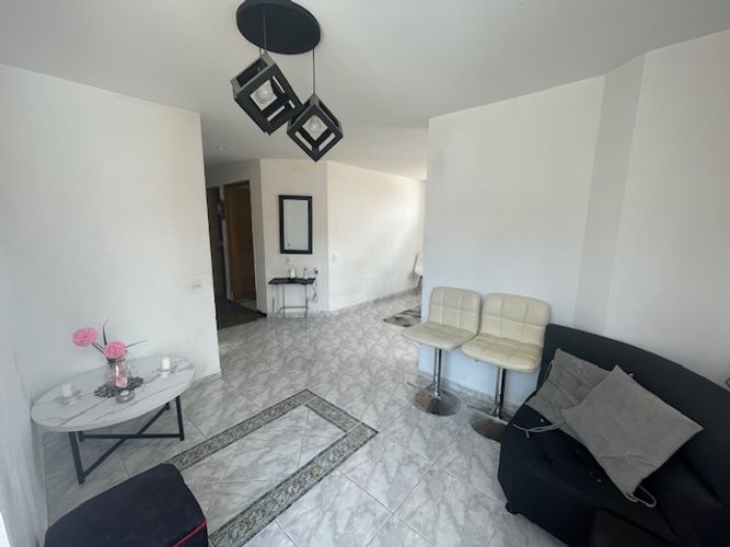 Apartamento en  Venta en Usaquen, Bogotá - Miniatura 4