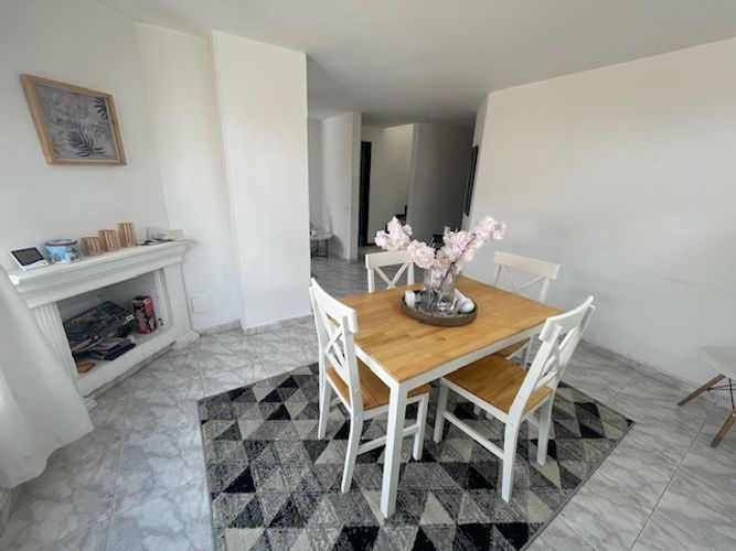 Apartamento en  Venta en Usaquen, Bogotá - Miniatura 6