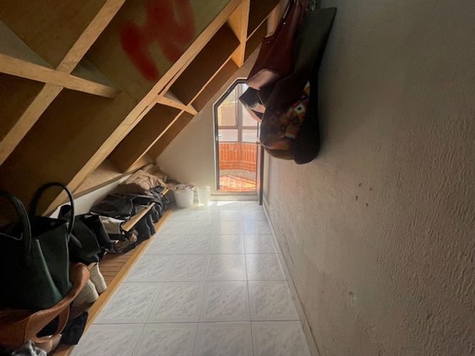 Apartamento en  Venta en Usaquen, Bogotá - Miniatura 9