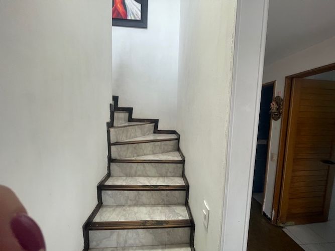 Apartamento en  Venta en Usaquen, Bogotá - Miniatura 10