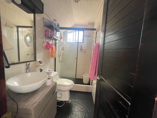 Apartamento en  Venta en Usaquen, Bogotá - Miniatura 13