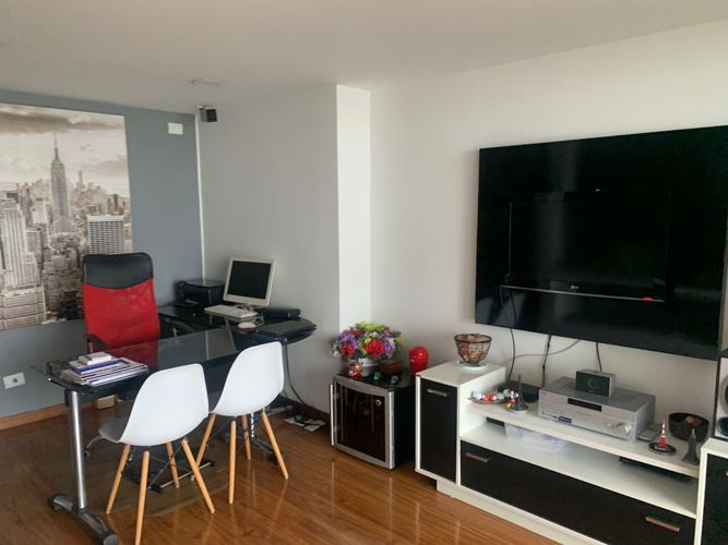 Apartamento en Venta en Palermo, Manizales - Miniatura 3