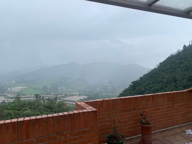Apartamento en Venta en Palermo, Manizales - Miniatura 4