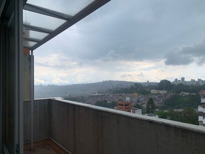 Apartamento en Venta en Palermo, Manizales - Miniatura 6