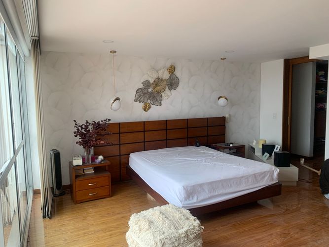 Apartamento en Venta en Palermo, Manizales - Miniatura 7