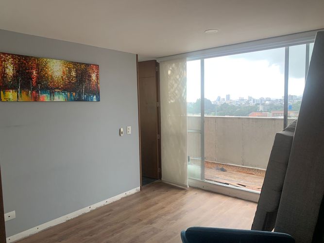 Apartamento en Venta en Palermo, Manizales - Miniatura 8