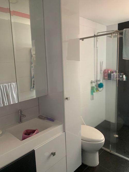 Apartamento en Venta en Palermo, Manizales - Miniatura 9