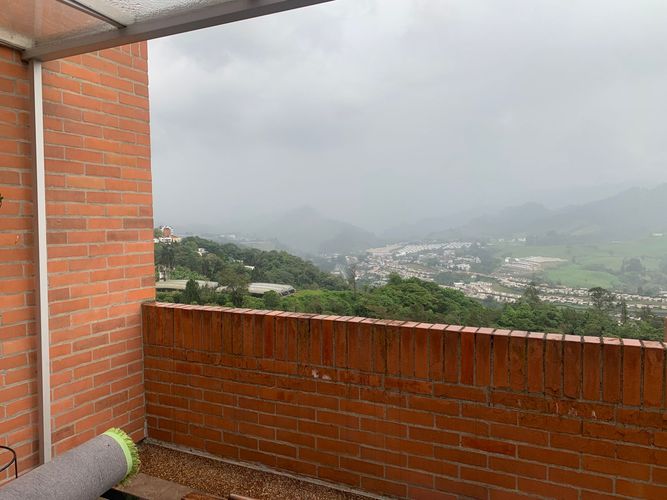 Apartamento en Venta en Palermo, Manizales - Miniatura 10
