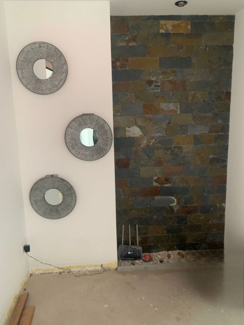 Apartamento en Venta en Palermo, Manizales - Miniatura 11