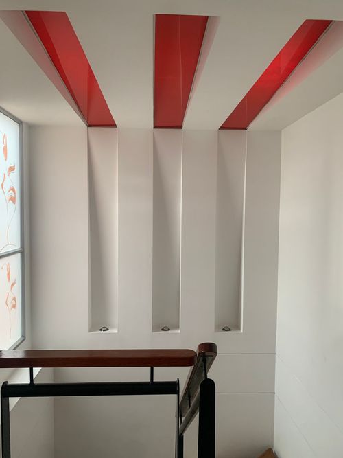Apartamento en Venta en Palermo, Manizales - Miniatura 12