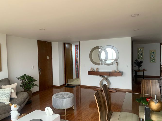 Apartamento en Venta en Palermo, Manizales - Miniatura 13