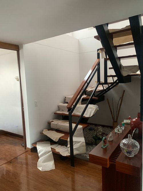 Apartamento en Venta en Palermo, Manizales - Miniatura 15