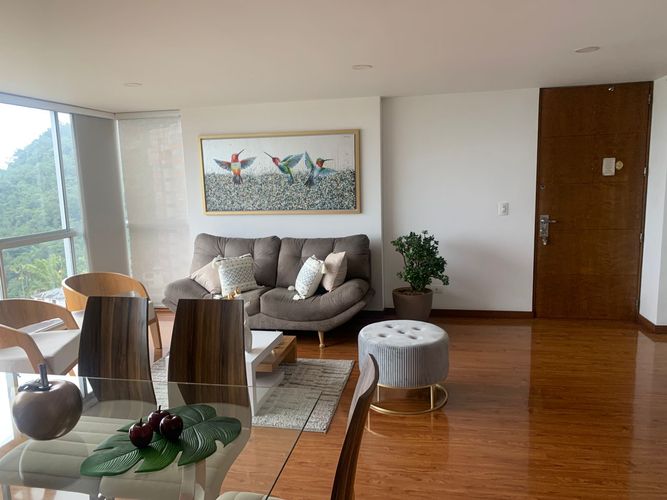 Apartamento en Venta en Palermo, Manizales - Miniatura 17
