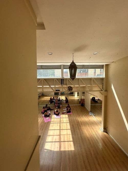 Casa en Arriendo en El nogal, Bogotá - Miniatura 5