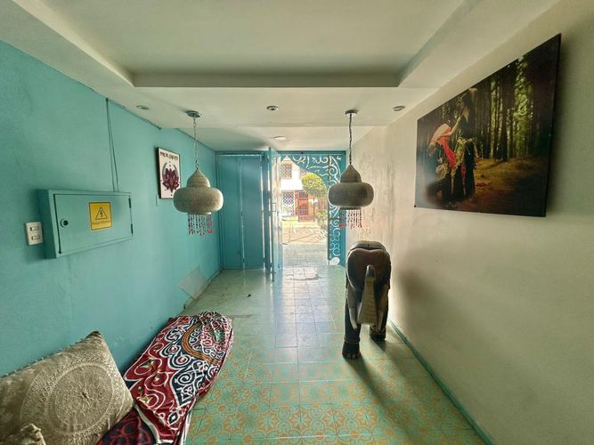 Casa en Arriendo en El nogal, Bogotá - Miniatura 7