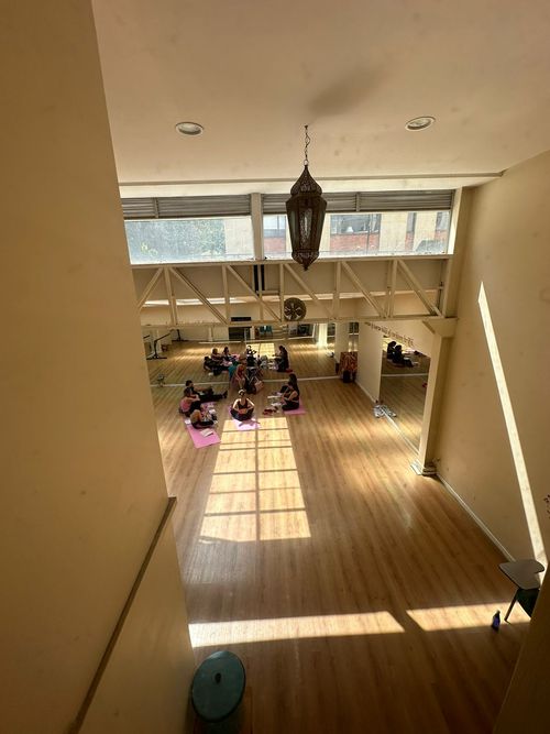 Casa en Arriendo en El nogal, Bogotá - Miniatura 9